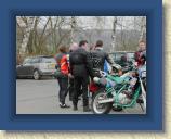 Eroeffnungsfahrt2004 007 * 640 x 480 * (95KB)